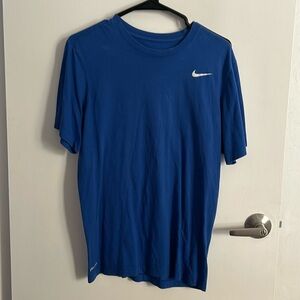 Nike Tee